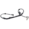Image de ABS sensor 30554 ABS