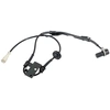 Image de ABS sensor 30576 ABS