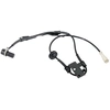 Image de ABS sensor 30577 ABS