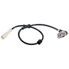Image de ABS sensor 30688 ABS
