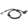 Image de Wielsnelheidssensor 30724 ABS