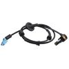 Image de Wielsnelheidssensor 30726 ABS