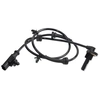 Image de Wielsnelheidssensor 30727 ABS