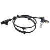 Image de Wielsnelheidssensor 30728 ABS