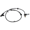 Image de Wielsnelheidssensor 30730 ABS