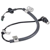 Image de ABS sensor 30734 ABS