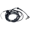 Image de Wielsnelheidssensor 30778 ABS