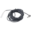 Image de Wielsnelheidssensor 30779 ABS