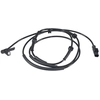 Image de Wielsnelheidssensor 30608 ABS