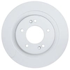 Image de Remschijf 18237 ABS