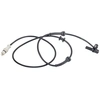 Image de ABS sensor 30526 ABS