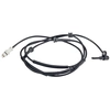 Image de ABS sensor 30528 ABS