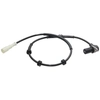 Image de Wielsnelheidssensor 30530 ABS