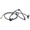Image de ABS sensor 30532 ABS