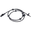 Image de ABS sensor 30537 ABS