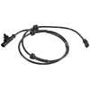 Image de Wielsnelheidssensor 30538 ABS
