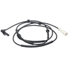 Image de ABS sensor 30542 ABS