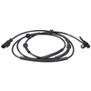 Image de ABS sensor 30545 ABS