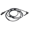 Image de Wielsnelheidssensor 30551 ABS
