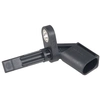 Image de Wielsnelheidssensor 30563 ABS