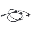 Image de Wielsnelheidssensor 30565 ABS