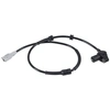 Image de Wielsnelheidssensor 30570 ABS