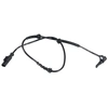 Image de Wielsnelheidssensor 30571 ABS