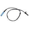 Image de Wielsnelheidssensor 30572 ABS