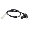 Image de Wielsnelheidssensor 30573 ABS