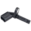 Image de Wielsnelheidssensor 30574 ABS