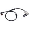Image de ABS sensor 30578 ABS