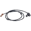 Image de ABS sensor 30586 ABS