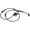 Image de Wielsnelheidssensor 30603 ABS