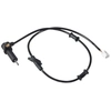 Image de Wielsnelheidssensor 30604 ABS