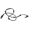 Image de Wielsnelheidssensor 30606 ABS