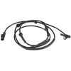 Image de Wielsnelheidssensor 30607 ABS