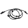 Image de Wielsnelheidssensor 30609 ABS