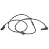 Image de Wielsnelheidssensor 30612 ABS
