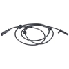Image de Wielsnelheidssensor 30615 ABS