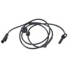 Image de Wielsnelheidssensor 30616 ABS