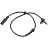 Image de Wielsnelheidssensor 30617 ABS