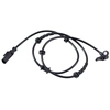 Image de Wielsnelheidssensor 30618 ABS