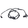 Image de Wielsnelheidssensor 30622 ABS