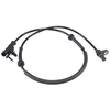 Image de Wielsnelheidssensor 30623 ABS