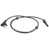 Image de Wielsnelheidssensor 30624 ABS
