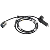 Image de Wielsnelheidssensor 30626 ABS