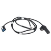 Image de Wielsnelheidssensor 30627 ABS