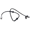 Image de ABS sensor 30635 ABS