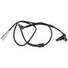 Image de ABS sensor 30639 ABS