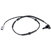 Image de Wielsnelheidssensor 30640 ABS